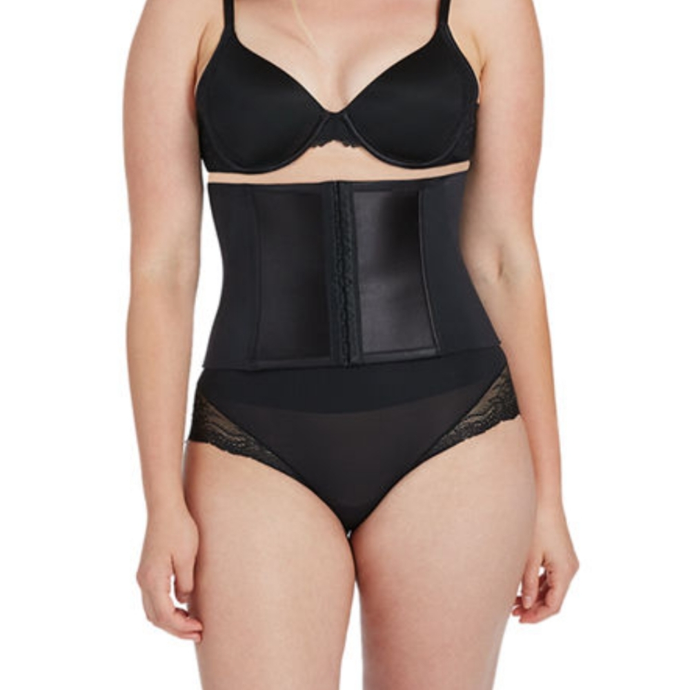 Spanx Waist Cincher